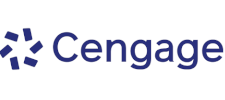 Link to Cengage's customer support site.