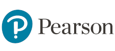 Link to Pearson's customer support site.