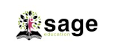 Link to Sage Publishing's customer support site.