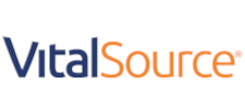 Link to Vitalsource's customer support site.