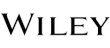 Link to Wiley's customer support site.