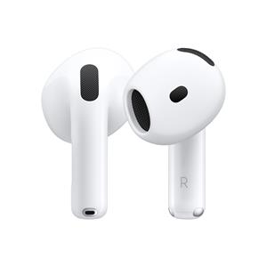Apple AirPods 4 - main view