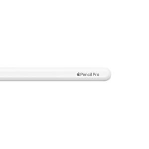 Apple Pencil Pro - main view